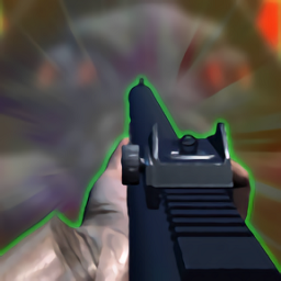 逆光之处是暖伤i