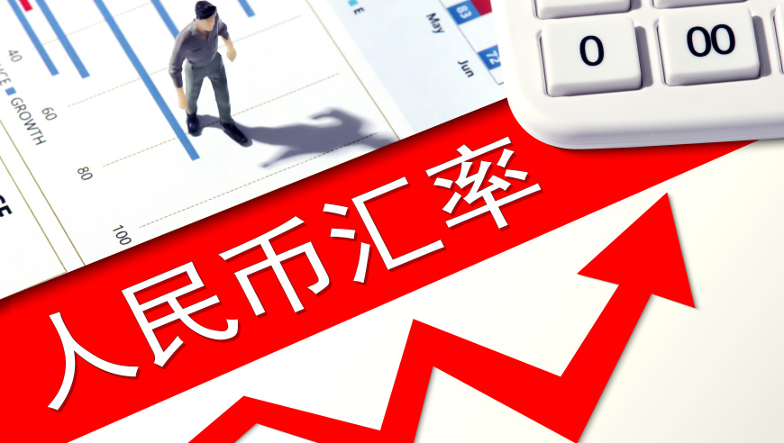 特斯拉门店所有车辆均启动哨兵模式,WW77766香港开奖号码,展开计划实施_高级版V8.28