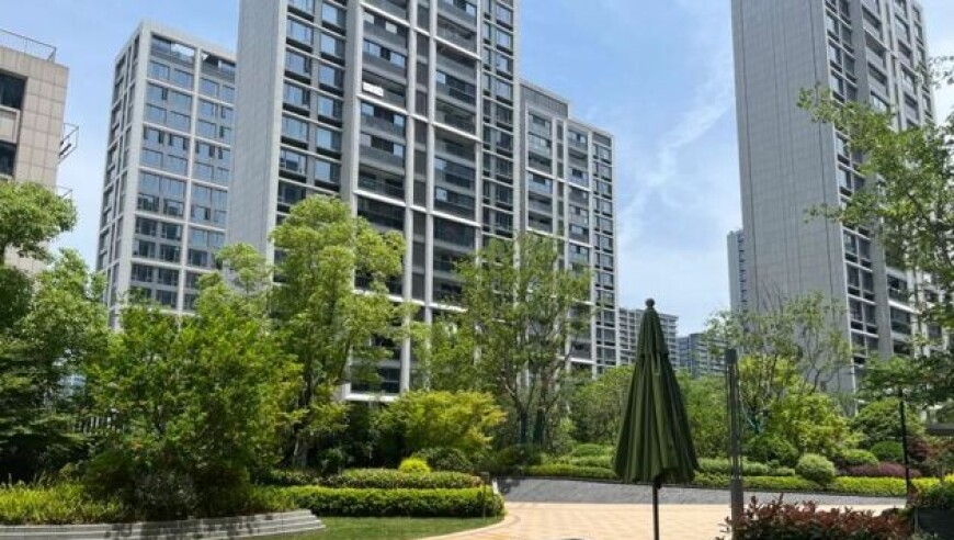澳门跑狗结果2025年开奖,震晕蚊子的灭蚊神曲火了 专家回应,全面解答解释落实_界面版V6.75