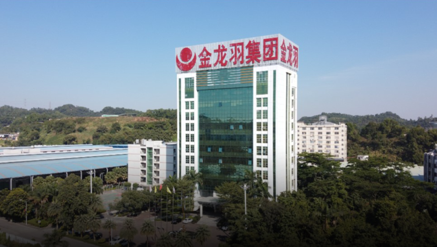 腾讯回应微信接入DeepSeek,百万论坛综合转载各坛资料大全精选抓码,确保成语解释落实的问题_网红版V1.51
