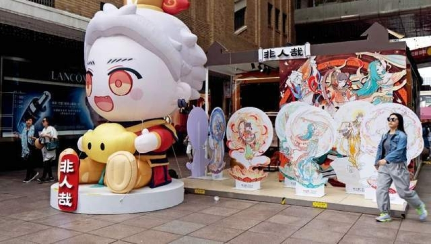 美商务部长：卖给中国芯片是出卖灵魂,澳彩开奖结果2025今晚开什么,最佳精选解释落实_移动版V2.68