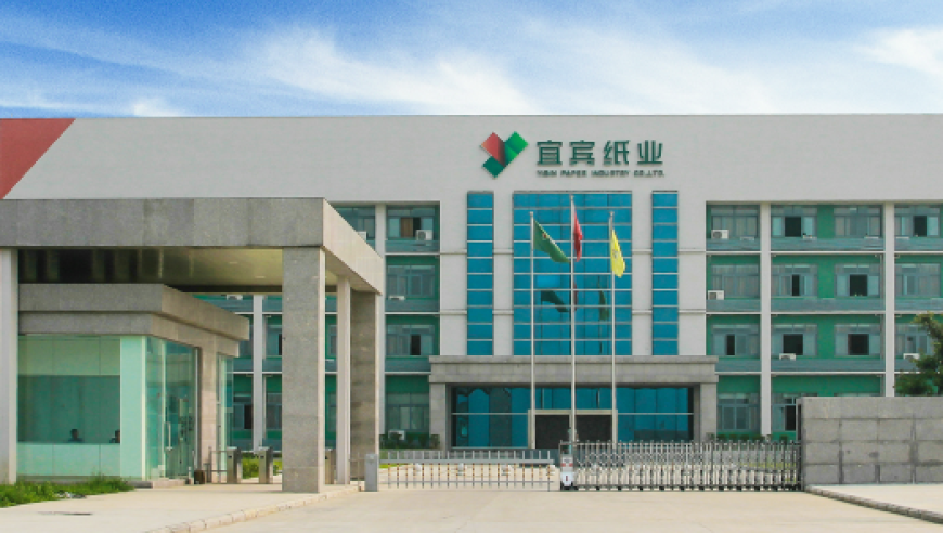 澳门精准一码资料必开,董明珠建议个税起征标准提至1万/月,详细释义解释落实_至尊版V2.86