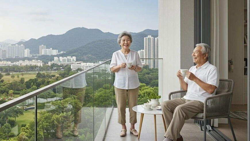 澳门开奖2025开奖记录结果查询表,48800元神药被曝只是普通食品,成语解释落实可能存在的问题_优选版V13.91