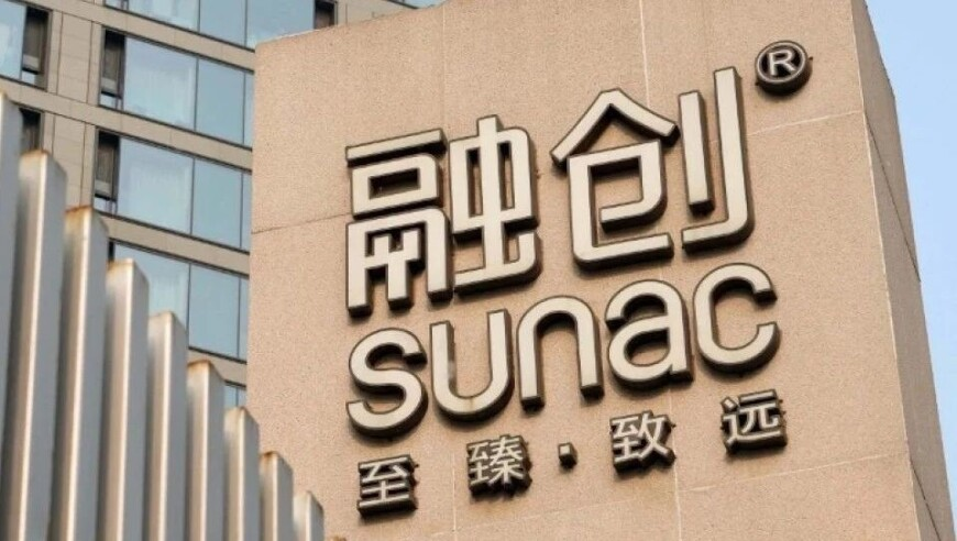 澳门特马开码开奖结果历史记录查询,王宝强《棋士》揭示阶层之痛,权威独家讨论与热门话题_标配版V13.15