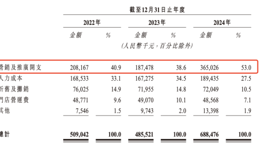泰警方公布电诈者被电击画面,今天晚上澳门码开什么好啊,全面解答解释落实_工具版V15.8