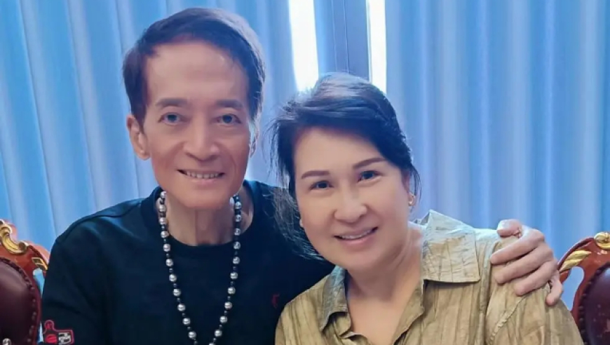 我无力成为了我的卡点挑战,2025年新澳门今晚开彩结果查询表,完美答案解释落实_终极版V14.38