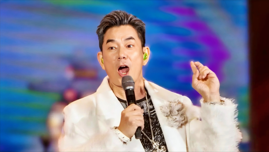 开奖历史-2025新澳管家婆免费,皇氏集团涉嫌信息披露违法被立案,机构预测与落实方法揭秘_视频版V3.7