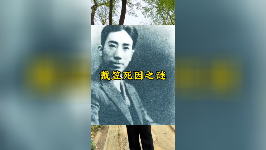 2025澚门管家婆资料正版大全,于正公开李沐宸刘奕畅恋情,机构预测与落实方法揭秘_iosV15.66