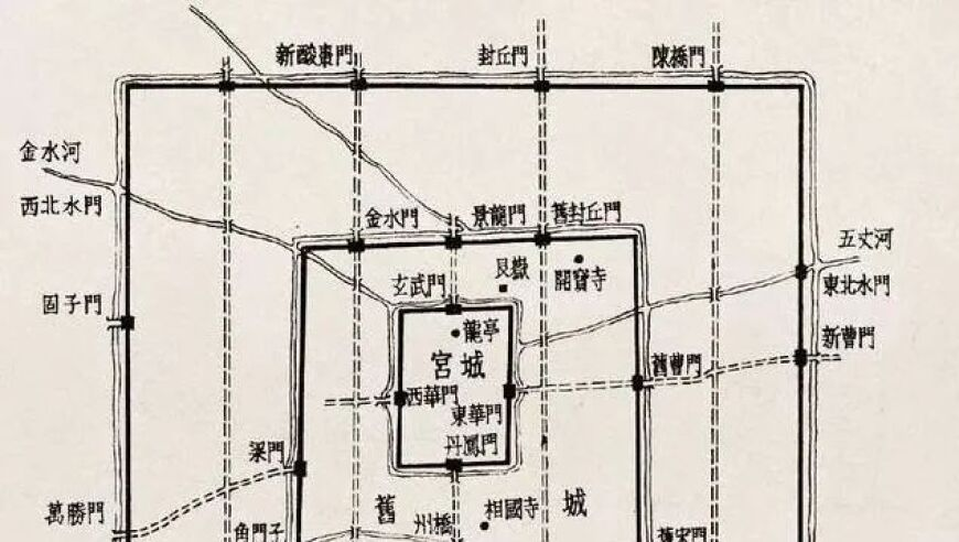 1877澳门资料大全正版2025,比亚迪“兆瓦闪充”如何掀燃油车的桌,最佳精选解释落实_静态版V8.10