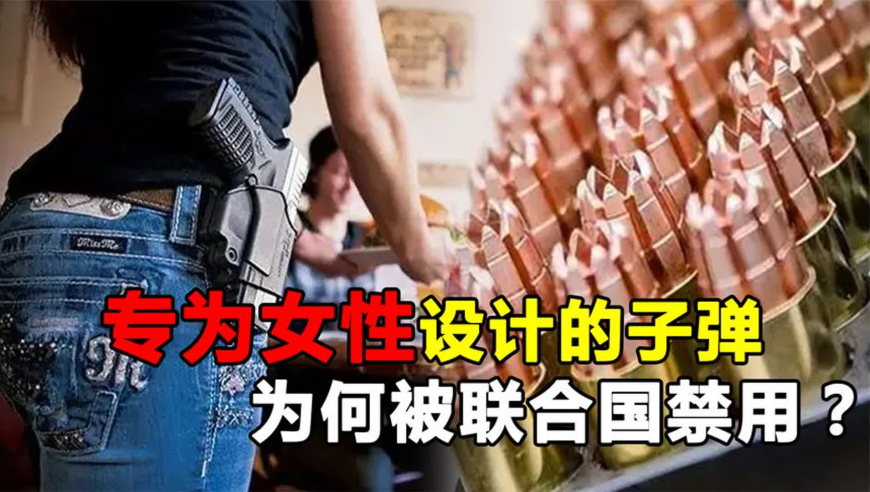 IU向雪莉金赛纶推荐同一心理医生,管家婆免费期期精准大全广西码,公开决策资料解释落实_手机版V9.76