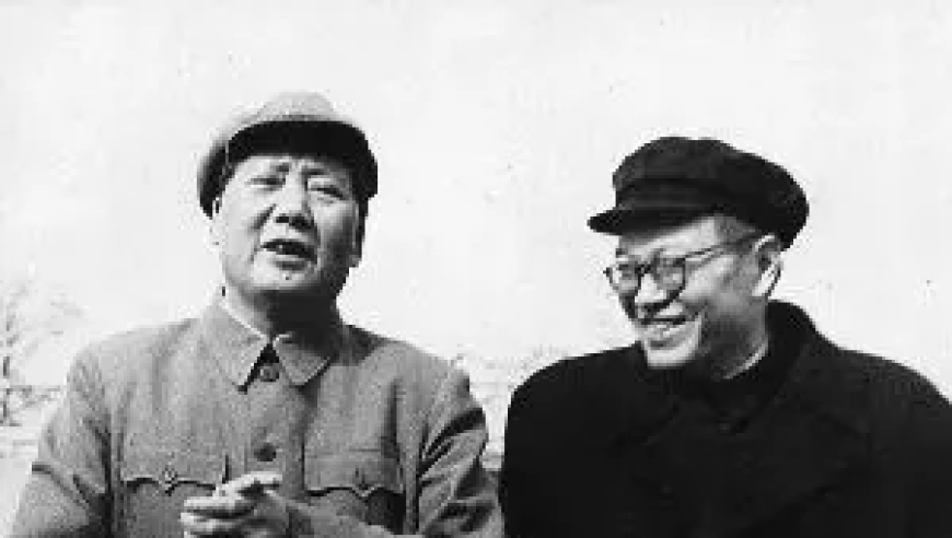 2025年澳门今晚开奖号码现场直播,朝锅底小便男子赔偿或达百万,决策资料解释落实_模拟版V6.39