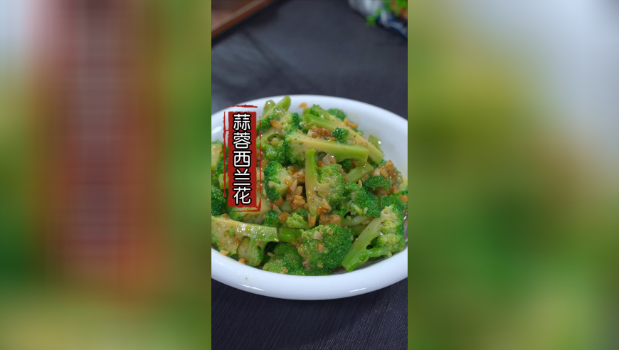 澳门天天最精准资料大全新奥彩,特斯拉新款Model Y降噪设计引争议,重点解答解释落实_纪念版V10.89