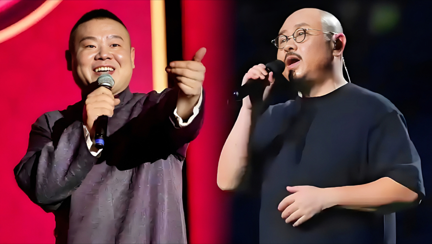 今天新澳门特马是什么,巴扎黑开业到场网红,展开计划实施_入门版V9.39