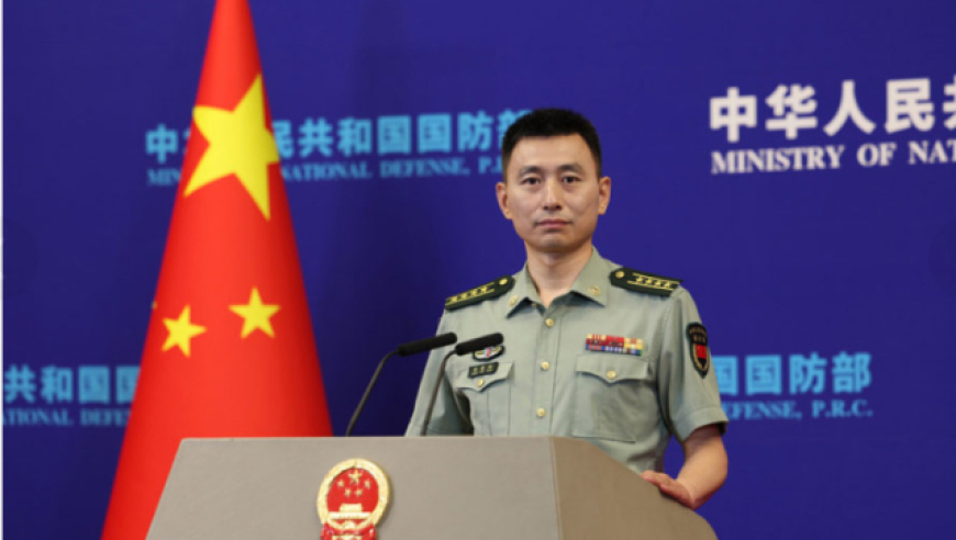 北上憋屈儿媳终于爆发,2025澳门资料正版大全,权威独家讨论与热门话题_升级版V1.41