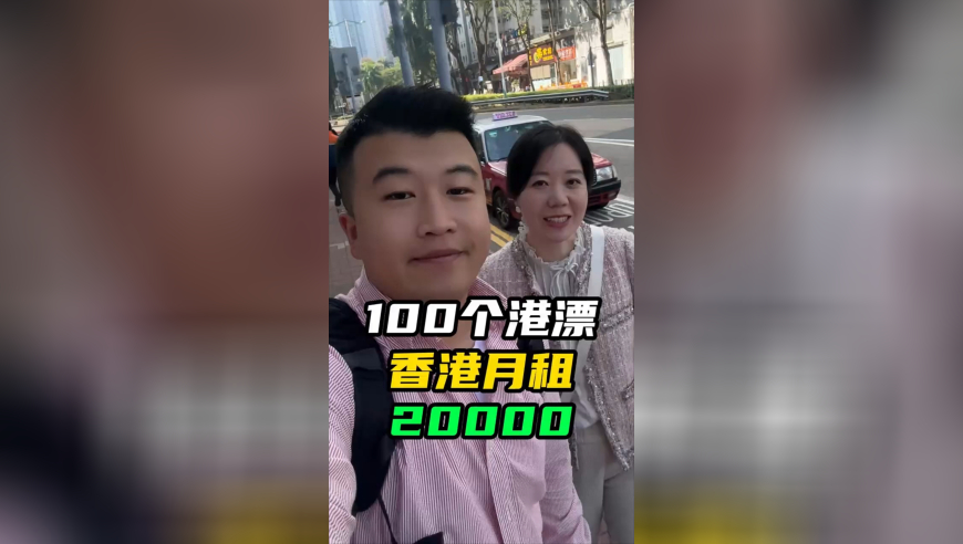 黄旭熙宣布台湾出道,澳门马会传真论坛,典故解疑_扩展版V5.49