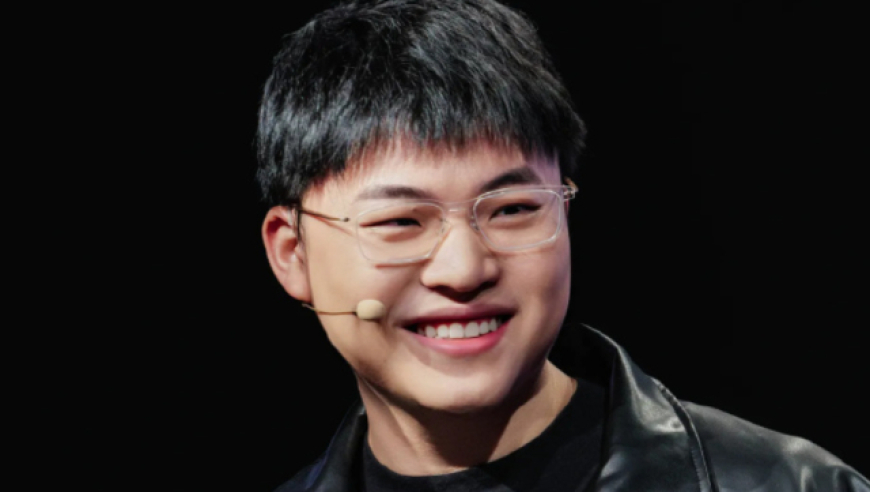 四肖八码精准论坛资料,如何看待英一高数事变,完美答案解释落实_完整版V2.2