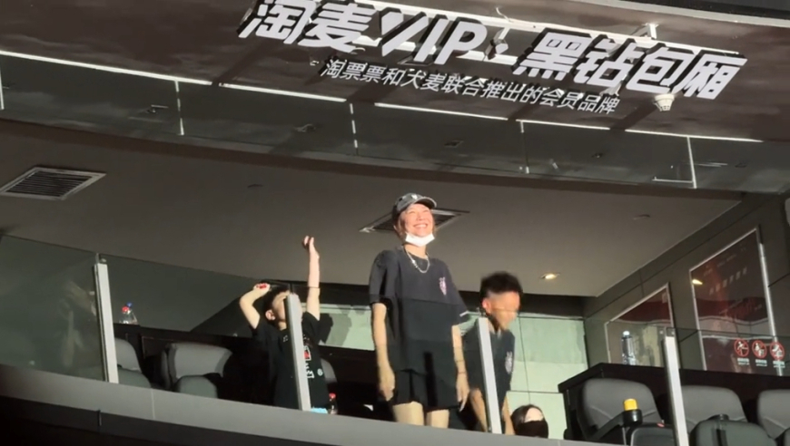 在建大桥上爆发云端冲突 6人被起诉,刘伯温四肖八码凤凰网凰术,广泛的解释落实方法分析_轻量版V13.32