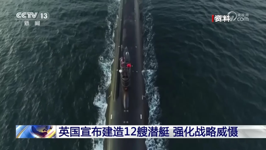 浙江小百花越剧院回应举报,澳门马今期开奖结果2025年,社会责任方案执行_极速版V6.53