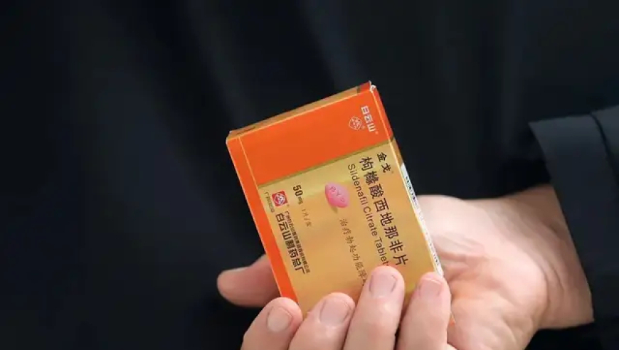 4949澳门彩开奖结果发现,巴特勒一年6000万续约勇士,详细释义解释落实_AR版V7.35