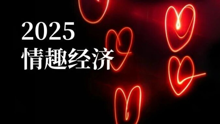 黎巴嫩南部城镇遭以军袭击,澳门金元宝600图库八百图库2025澳门资料库澳门今晚必中一肖一码永久免费,公开决策资料解释落实_公测版V11.26