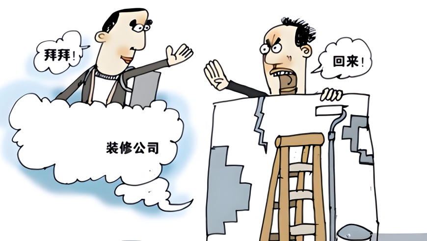 澳门彩开奖网站,旅游博主吴磊上线了,完美答案解释落实_正式版V12.6
