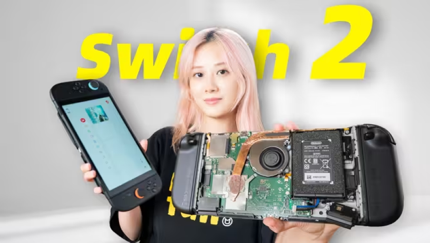 哪吒导演手绘破亿海报全览,天下彩9944cc天下彩图资料,经典解释落实_正式版V10.94