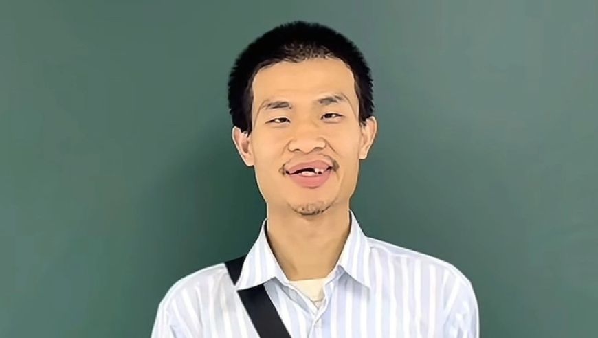 欧冠,澳门火麒麟资料跑狗玄机,最新热门解答落实_标配版V2.6