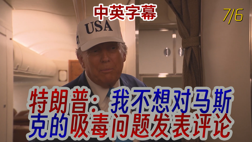 494949最快查开奖结果手机,韩国南道山清郡山火主火已灭,公开决策资料解释落实_投资版V6.54