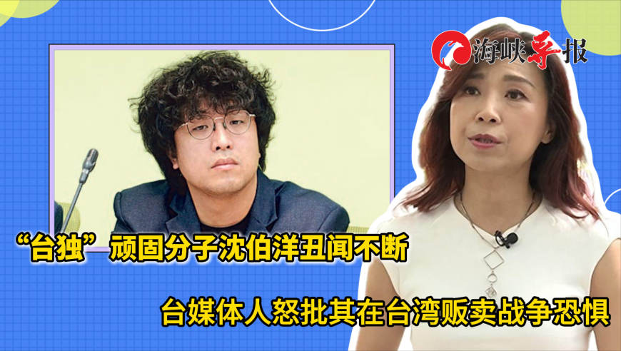 澳门49图库浏览器,建议男性可休6个月育儿假,展开解析落实_AndroidV1.98