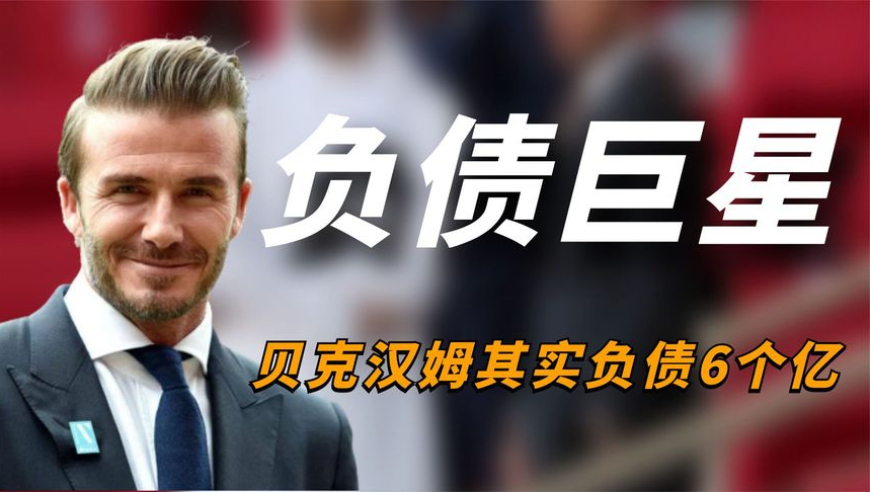 今晚上澳门特马开什么,模仿偶遇库克时的反应,详细释义解释落实_体验版V13.55