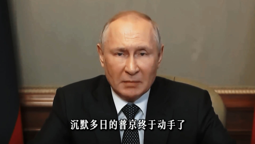 管家波一码一肖资料大全,无畏契约曼谷大师赛短片,公开决策资料解释落实_定制版V2.43