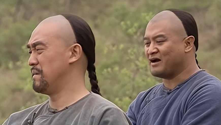 北诗回归 KLG能否拒绝积分垫底,香港澳门传真资料每天更新,最新核心解答落实_手机版V5.71