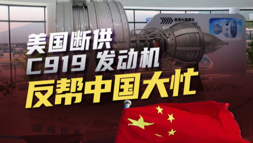 新奥彩2025年免费资料查询,毒药dj摇,公开决策资料解释落实_试用版V1.57