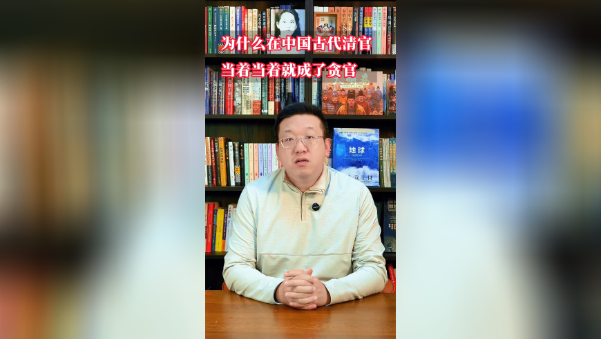 高盛预计美联储将进一步降息,小鱼儿玄机二站开奖结果现场√3,详细释义解释落实_经典版V1.25